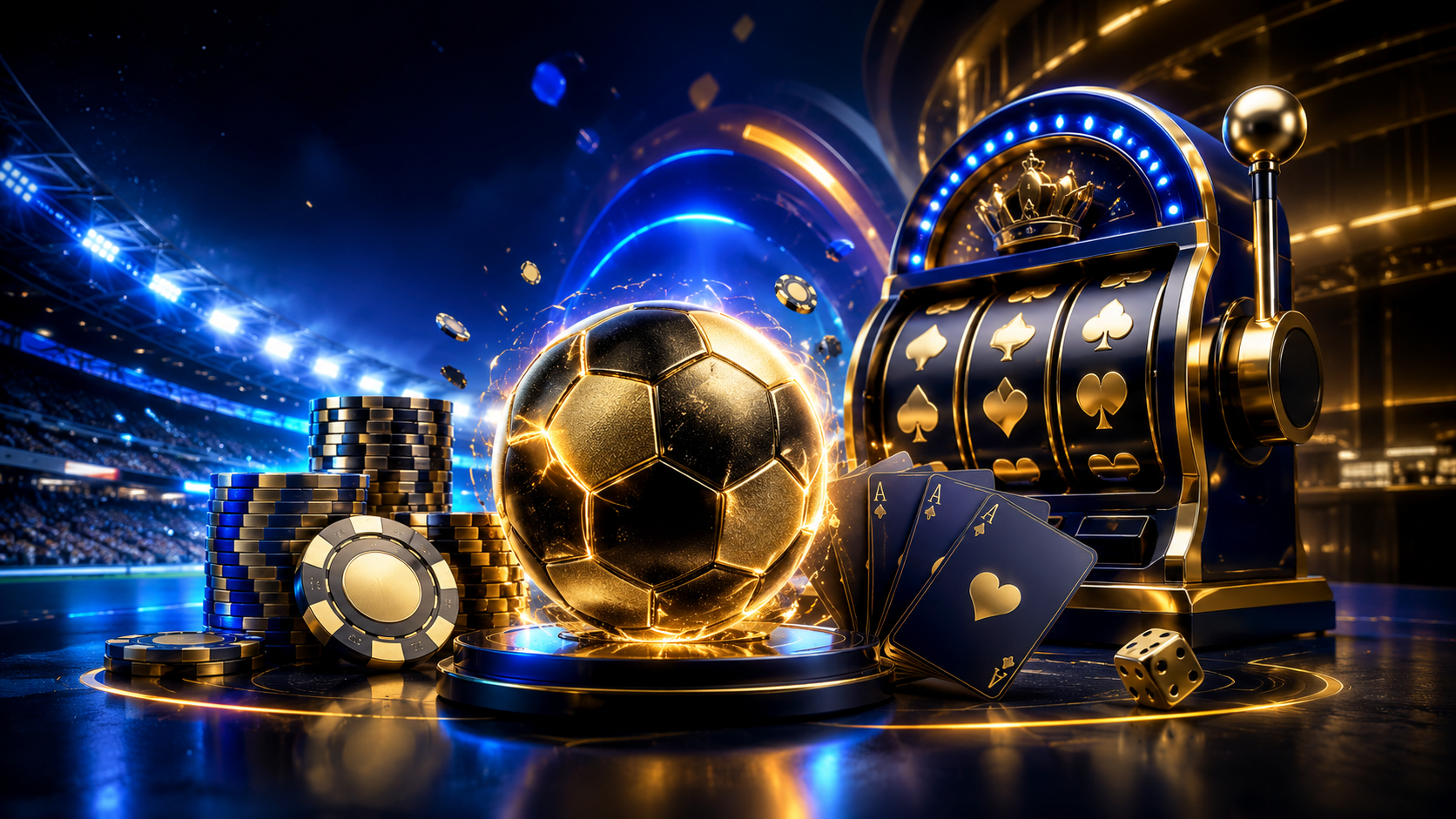 TANJUNG4D Togel Online dengan Paito Harian, Syair Angka dan Deposit QRIS